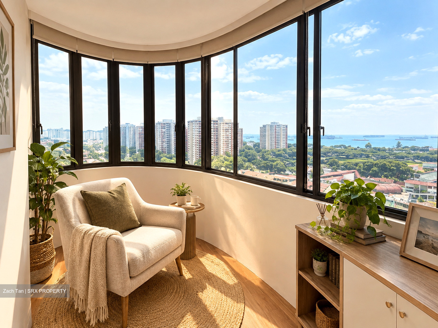 Ocean Park (D15), Condominium #620144761